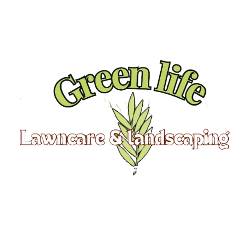 Green Life 